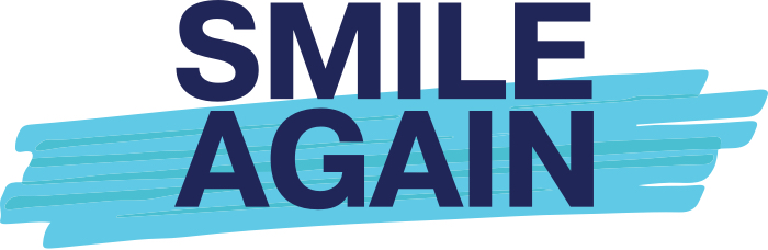 Smile Again Program at Kentuckiana Oral Maxillofacial and Dental